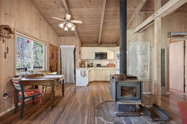 7207 Wentworth Springs Rd, Georgetown, CA 95634