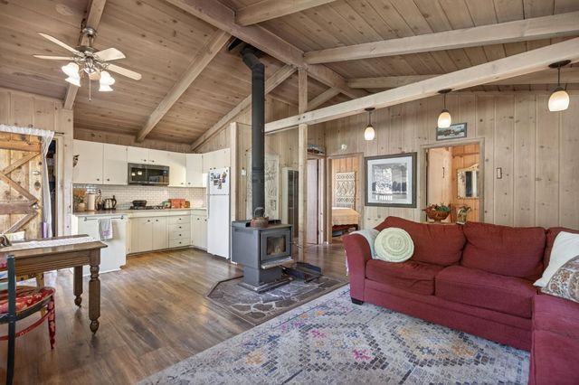 7207 Wentworth Springs Rd, Georgetown, CA 95634