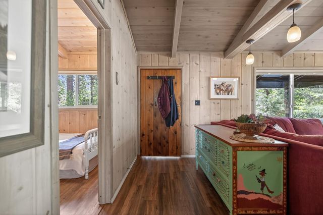 7207 Wentworth Springs Rd, Georgetown, CA 95634