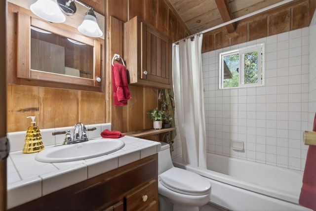 7207 Wentworth Springs Rd, Georgetown, CA 95634