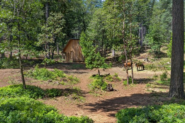7207 Wentworth Springs Rd, Georgetown, CA 95634