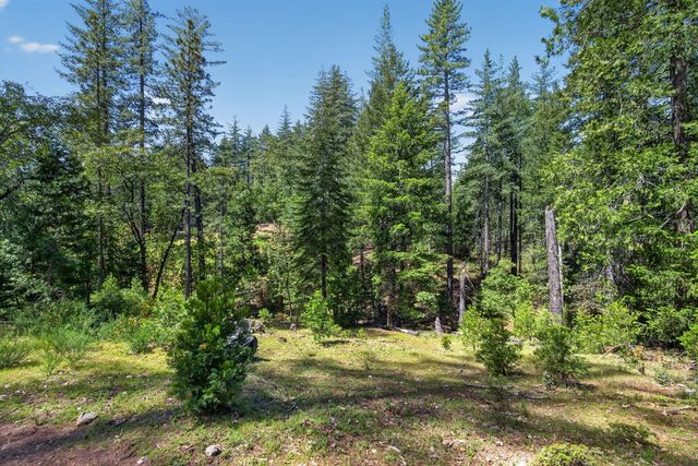7207 Wentworth Springs Rd, Georgetown, CA 95634