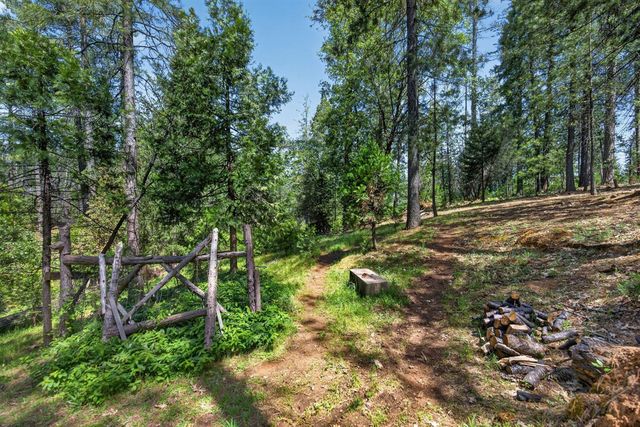 7207 Wentworth Springs Rd, Georgetown, CA 95634