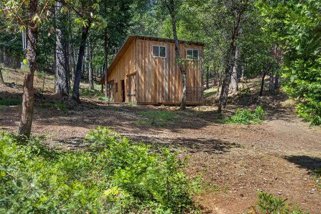 7207 Wentworth Springs Rd, Georgetown, CA 95634