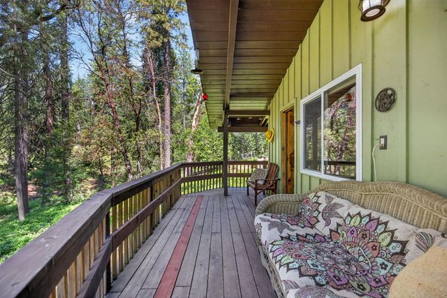 7207 Wentworth Springs Rd, Georgetown, CA 95634
