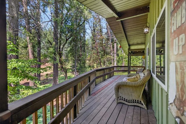 7207 Wentworth Springs Rd, Georgetown, CA 95634