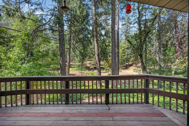 7207 Wentworth Springs Rd, Georgetown, CA 95634