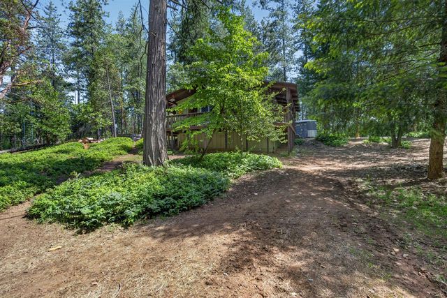 7207 Wentworth Springs Rd, Georgetown, CA 95634