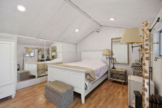 7207 Wentworth Springs Rd, Georgetown, CA 95634