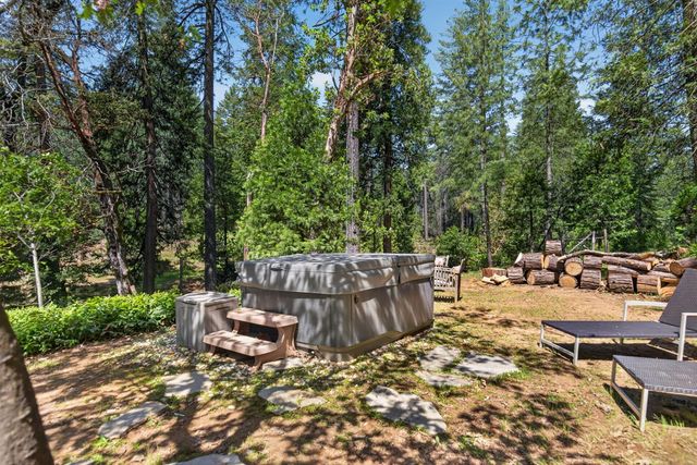 7207 Wentworth Springs Rd, Georgetown, CA 95634