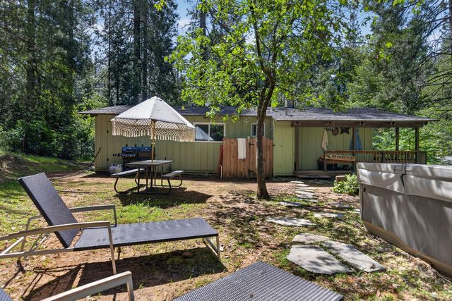 7207 Wentworth Springs Rd, Georgetown, CA 95634