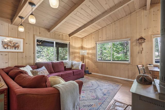 7207 Wentworth Springs Rd, Georgetown, CA 95634