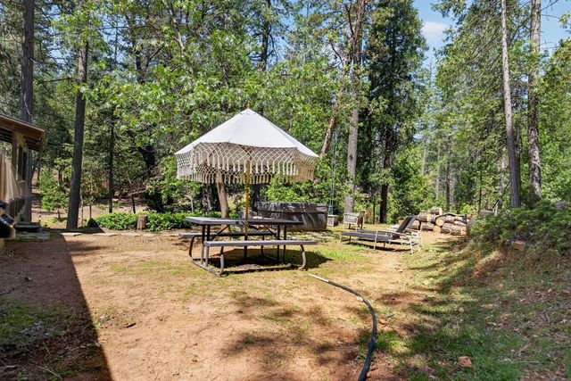 7207 Wentworth Springs Rd, Georgetown, CA 95634