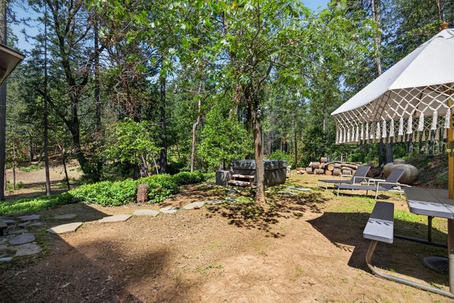 7207 Wentworth Springs Rd, Georgetown, CA 95634