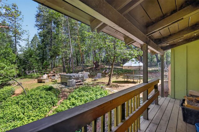 7207 Wentworth Springs Rd, Georgetown, CA 95634