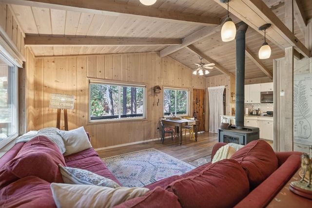 7207 Wentworth Springs Rd, Georgetown, CA 95634