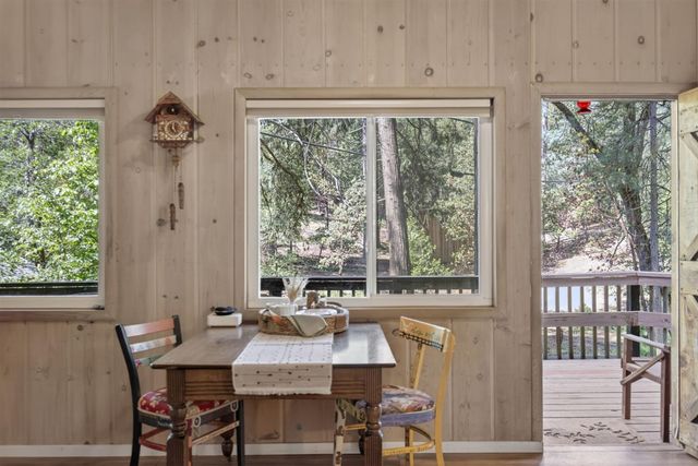 7207 Wentworth Springs Rd, Georgetown, CA 95634