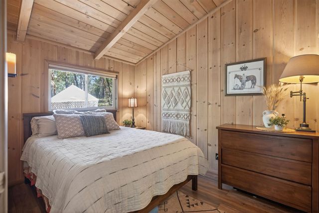 7207 Wentworth Springs Rd, Georgetown, CA 95634