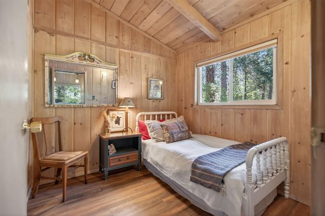 7207 Wentworth Springs Rd, Georgetown, CA 95634