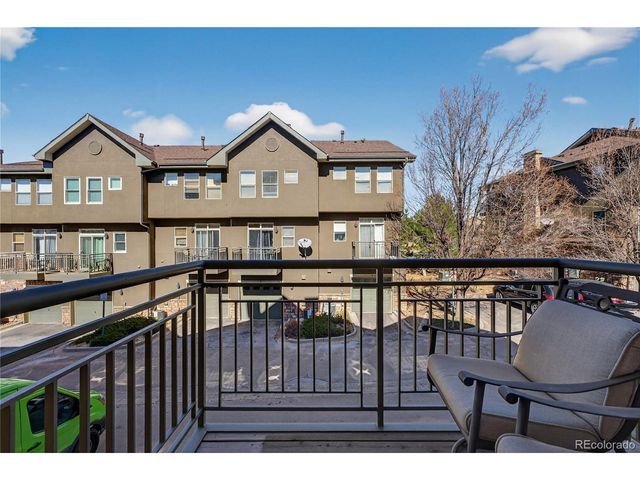 18726 E Yale Cir E, Aurora, CO 80013