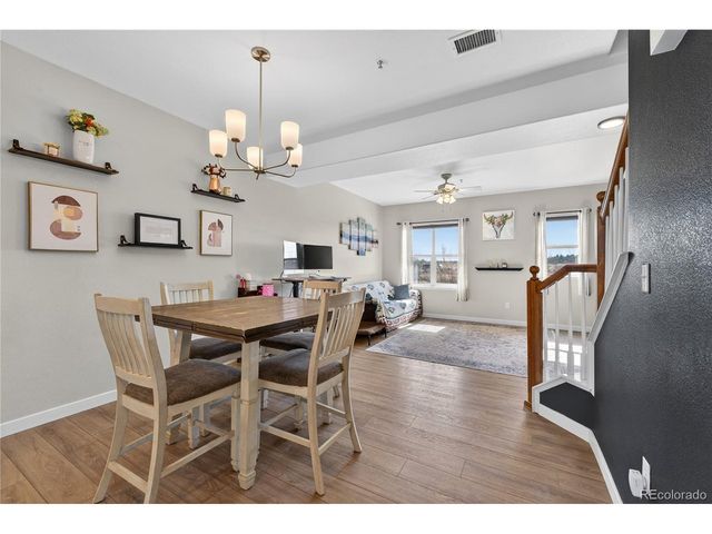 18726 E Yale Cir E, Aurora, CO 80013