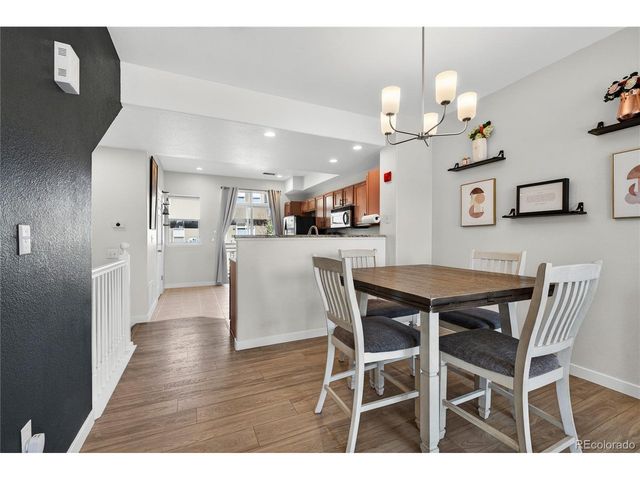 18726 E Yale Cir E, Aurora, CO 80013