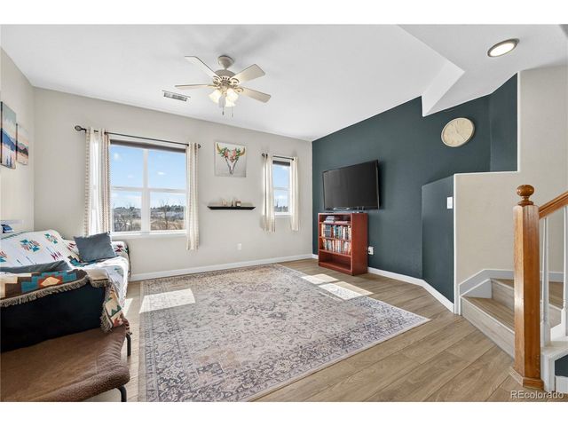 18726 E Yale Cir E, Aurora, CO 80013