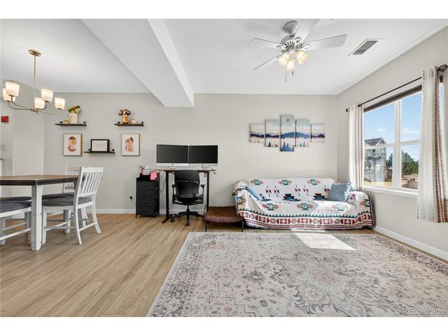 18726 E Yale Cir E, Aurora, CO 80013