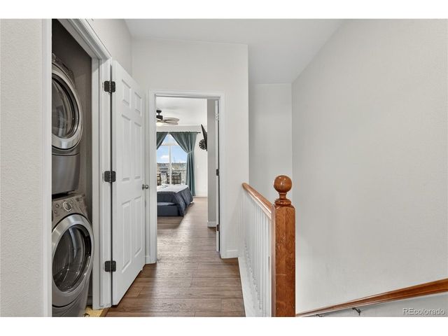 18726 E Yale Cir E, Aurora, CO 80013