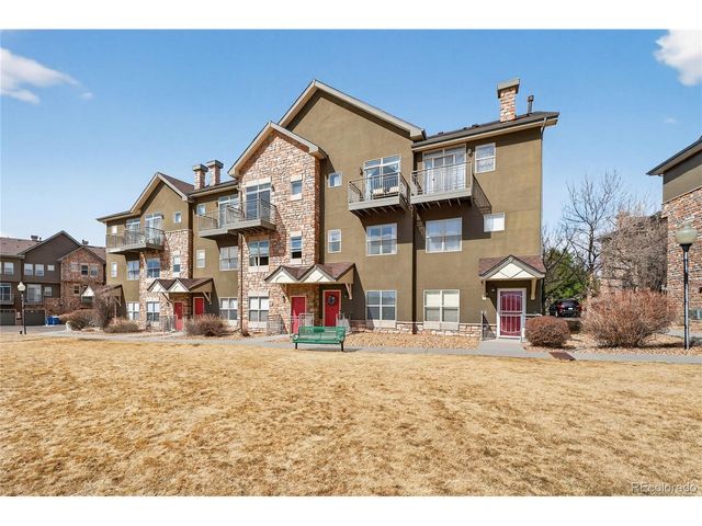 18726 E Yale Cir E, Aurora, CO 80013