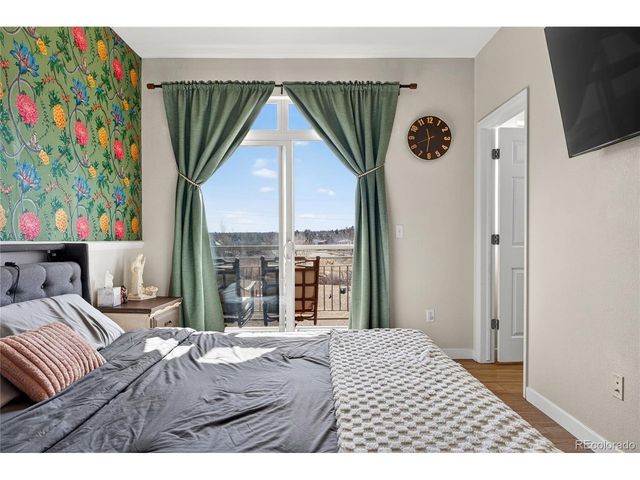 18726 E Yale Cir E, Aurora, CO 80013