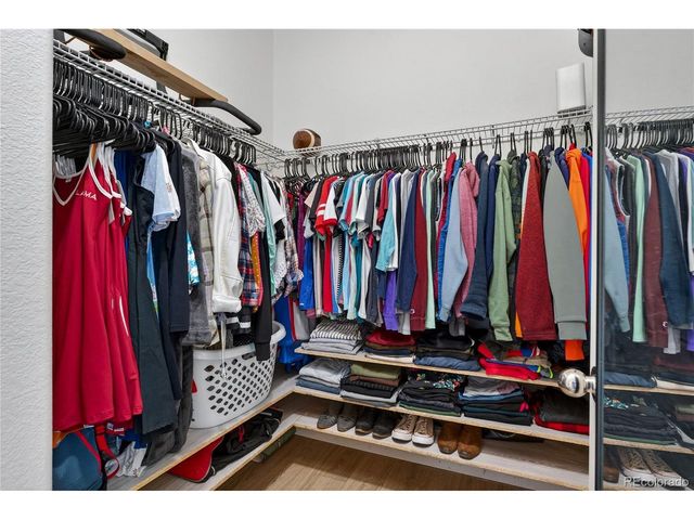 18726 E Yale Cir E, Aurora, CO 80013