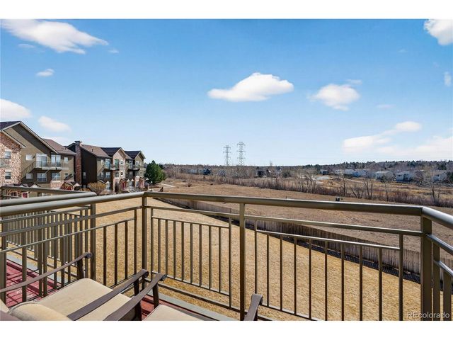 18726 E Yale Cir E, Aurora, CO 80013