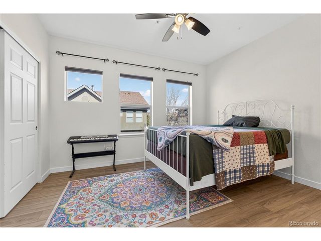 18726 E Yale Cir E, Aurora, CO 80013