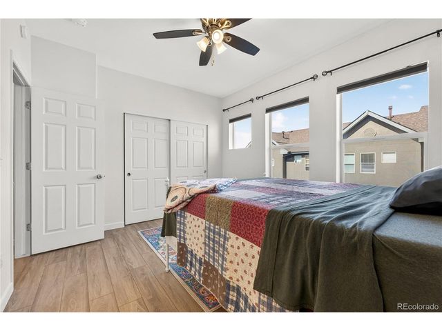 18726 E Yale Cir E, Aurora, CO 80013