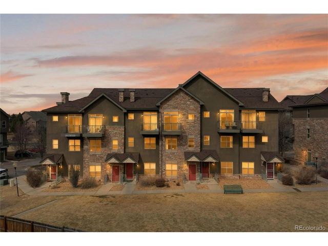 18726 E Yale Cir E, Aurora, CO 80013