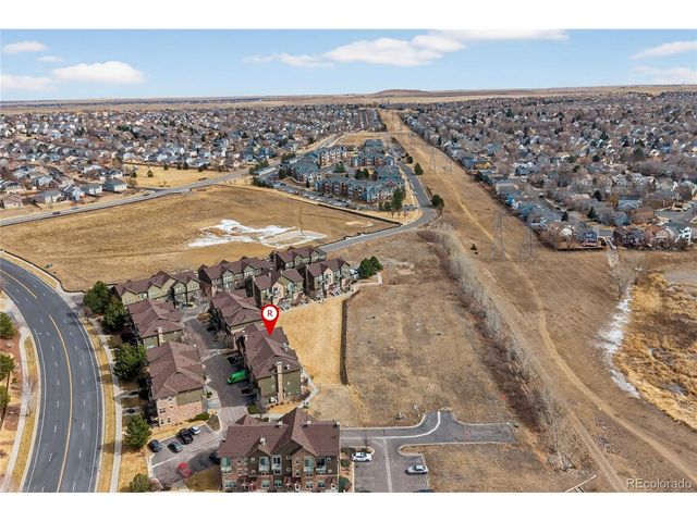 18726 E Yale Cir E, Aurora, CO 80013