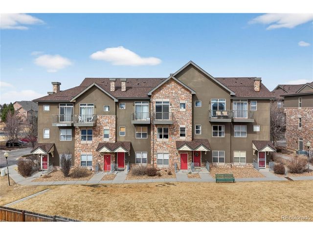 18726 E Yale Cir E, Aurora, CO 80013