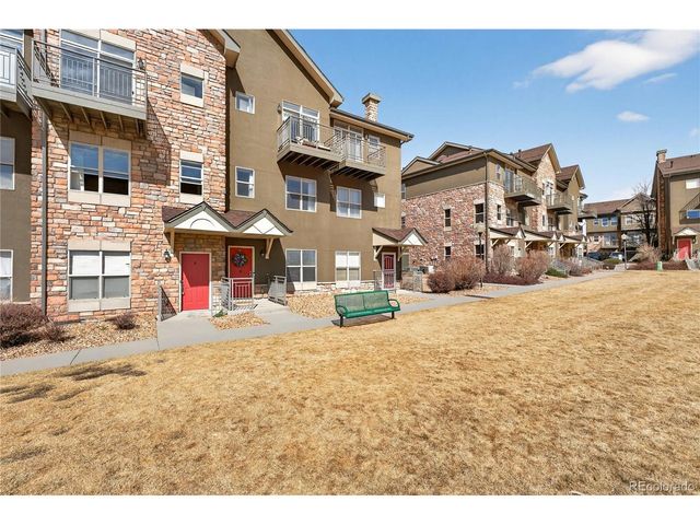 18726 E Yale Cir E, Aurora, CO 80013