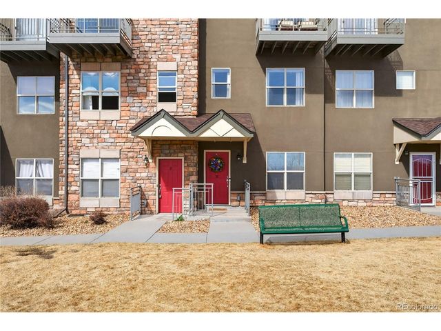 18726 E Yale Cir E, Aurora, CO 80013