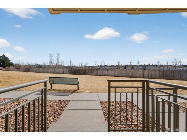 18726 E Yale Cir E, Aurora, CO 80013