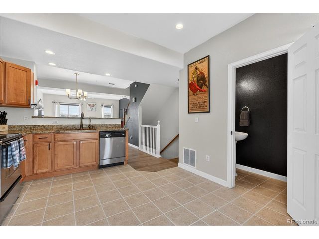 18726 E Yale Cir E, Aurora, CO 80013