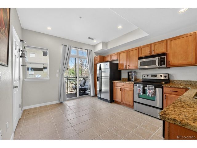 18726 E Yale Cir E, Aurora, CO 80013