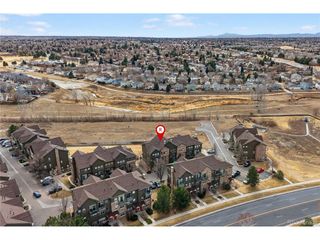 18726 E Yale Cir E, Aurora, CO 80013