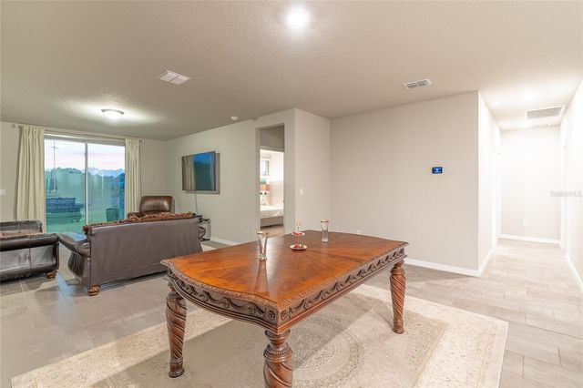 3303 ASHER MOON LANE, Zephyrhills, FL 33540
