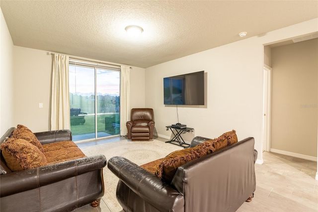 3303 ASHER MOON LANE, Zephyrhills, FL 33540