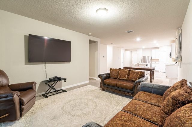 3303 ASHER MOON LANE, Zephyrhills, FL 33540