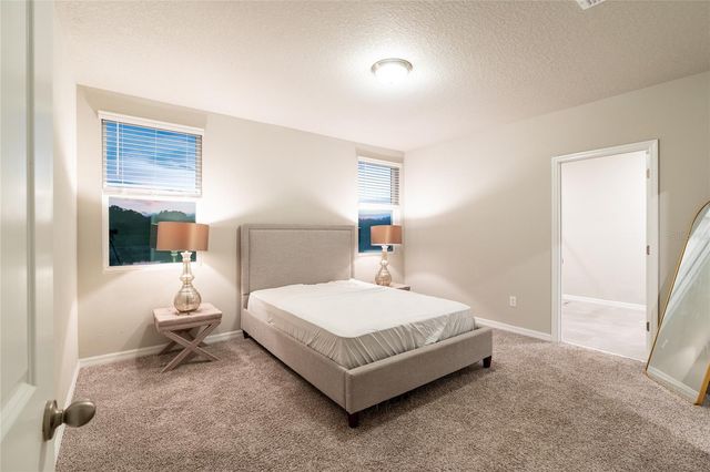 3303 ASHER MOON LANE, Zephyrhills, FL 33540