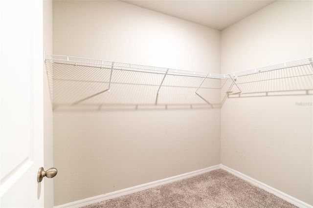 3303 ASHER MOON LANE, Zephyrhills, FL 33540