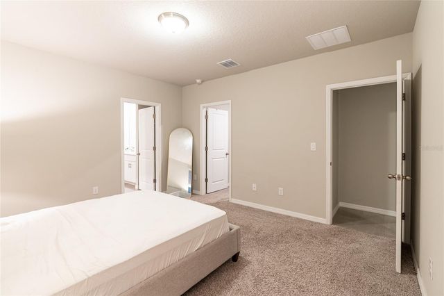 3303 ASHER MOON LANE, Zephyrhills, FL 33540